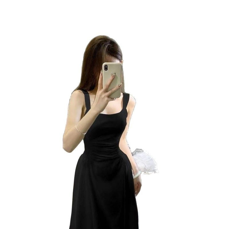 ba308b238efa3b2886de79bcc177d632