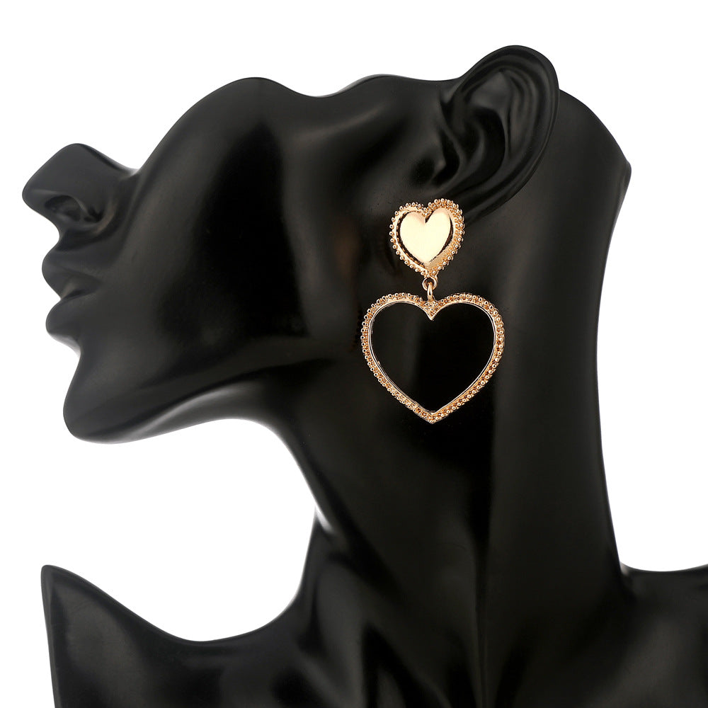39c5f3eb0b336360318cd8ef46c0de87