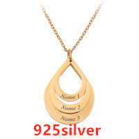 474fec85de040452ac63f925ceaa4313