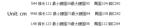 7b5f99651bf10a897fa37fb60a8e0091