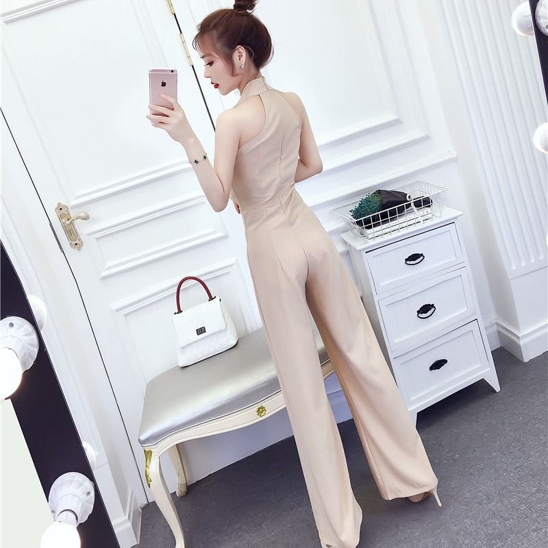 17f8fc416148fbb06e3ca00a549ed151