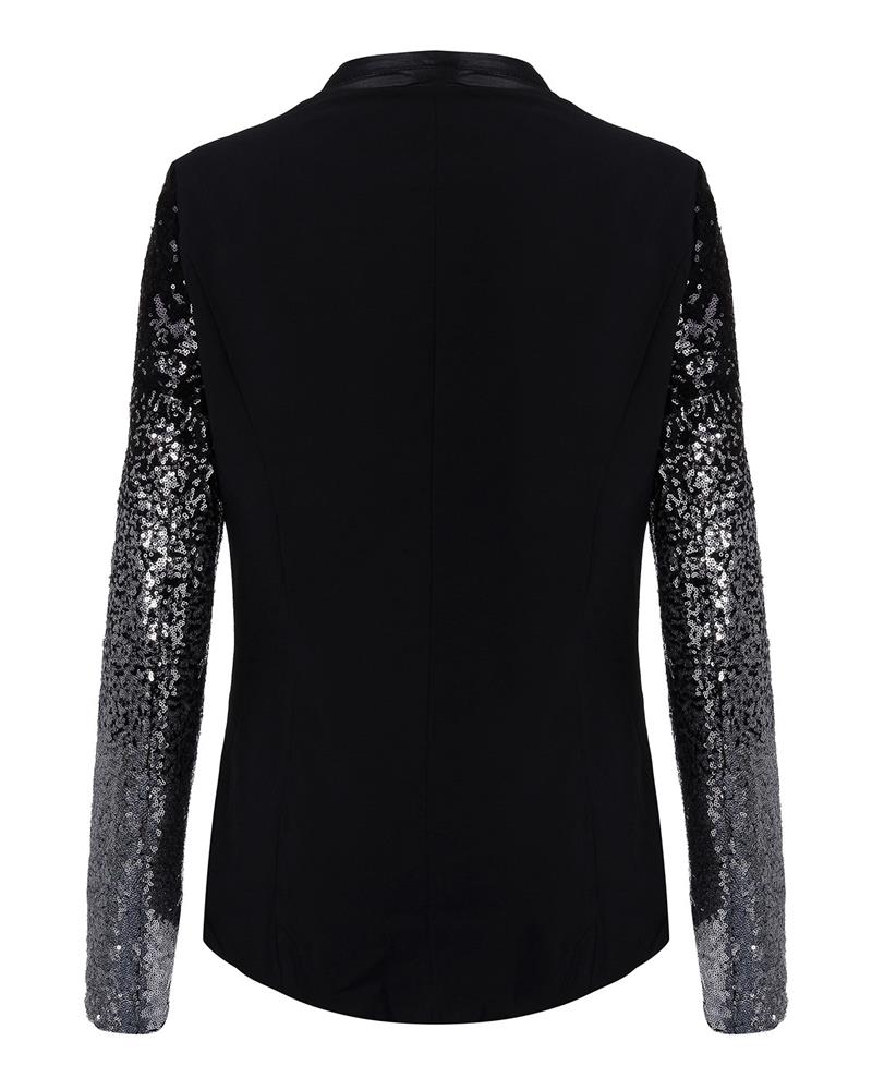 bc46dd61ff3a2bd5813d97702b9d582d