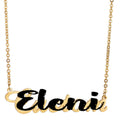 676ad223c0acf0960e4f8352d736264a