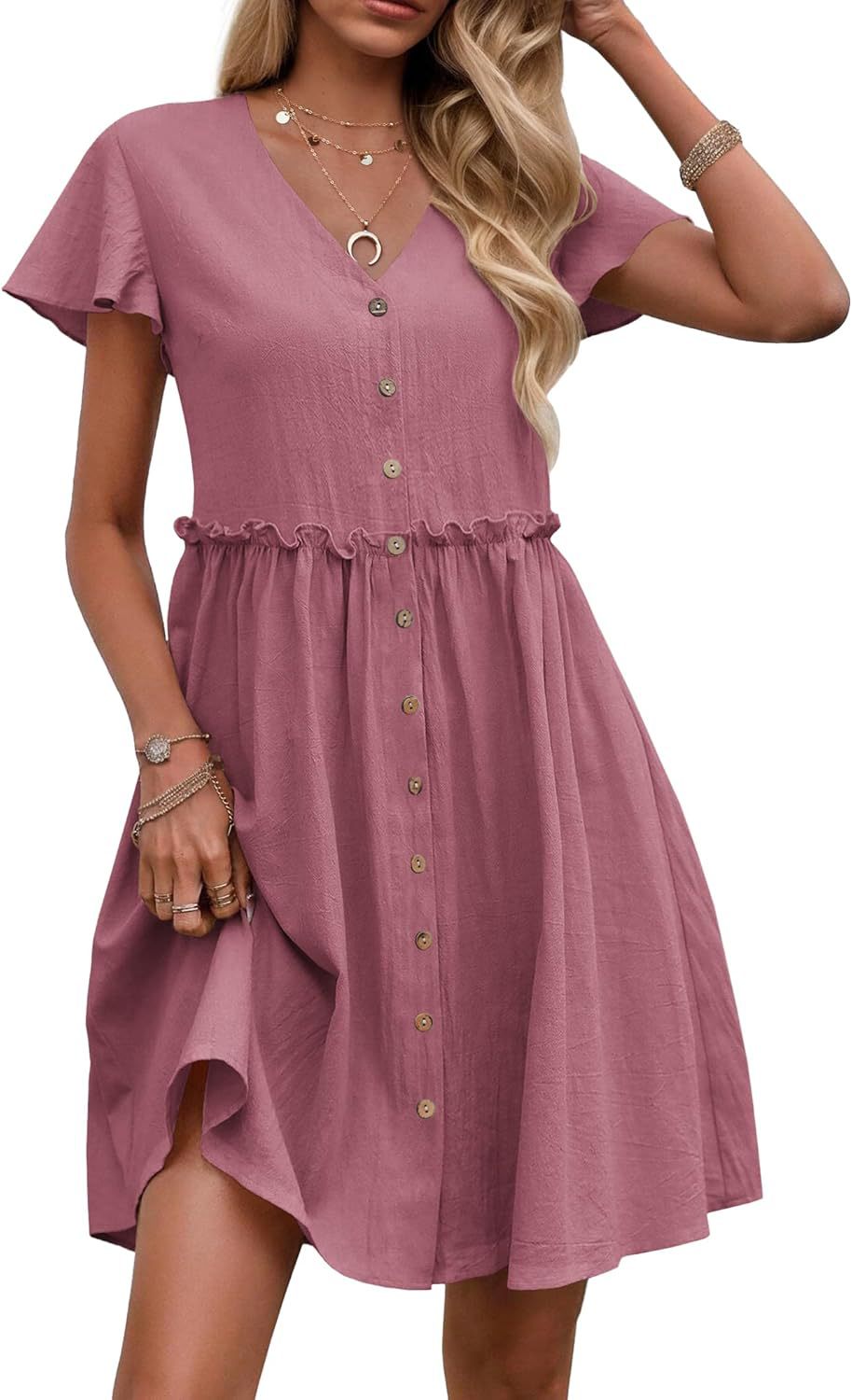 121c88ee1eded0897432457c1abd2b3a