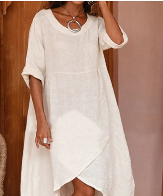2bcfb2a9660d2489f003f37e353914aa