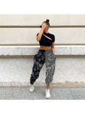 e70ac92e6ac25231ebdf97afa043ec9f