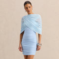 542a769e07dc2a40bea87276b2b5d594
