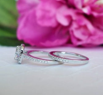 5ffd6725c7202d959f5cbe5158fcb593