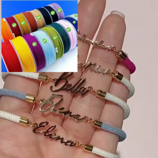 63cd9301e486d79be9132248605c20a9